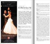 Nos prestations sur le secteur de Vitrolles 13